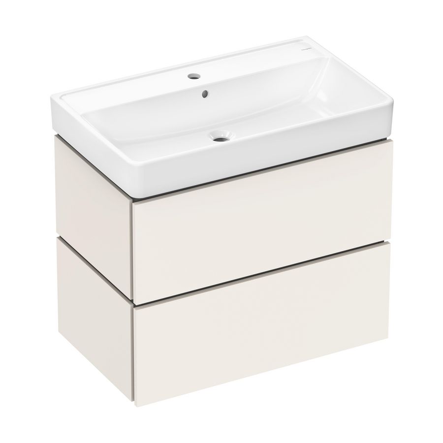 Xilesa E meubelset 2la 780x470 met Xanuia wastafel 800 SMB