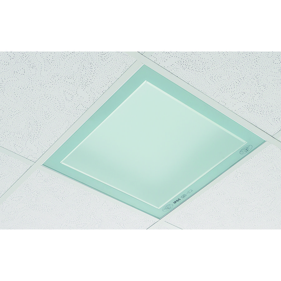 LABBC LED MG 6060 4000 840 ND IP65