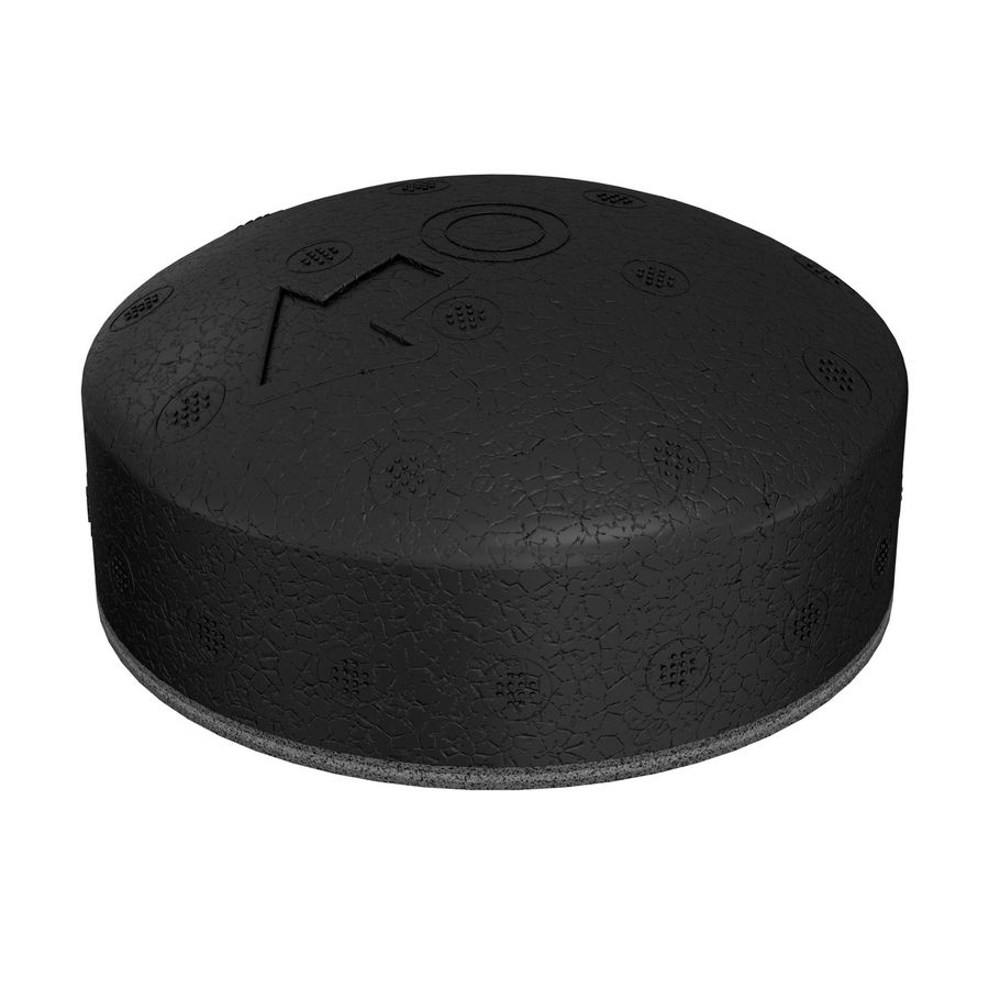 Connection insulating type 1 bis 1.1/2