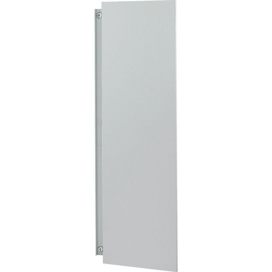 Deur BPM-O IP55 links B=600 kast Bx1200x1260mm interne sluit
