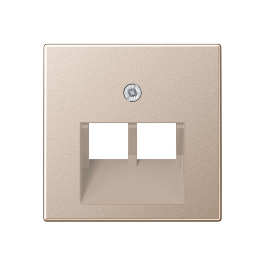 Afdekking UAE 2-v. A500 champ.slagvast