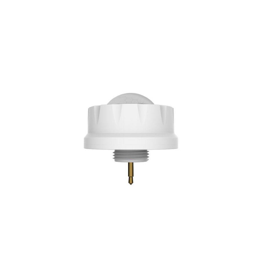 Sensor voor UFO high bay 950-123