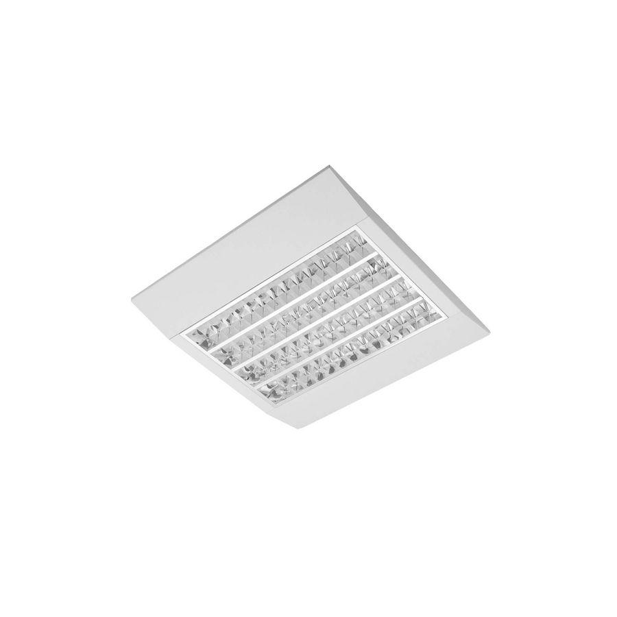 LLX LED MAT DP 4161 3000 830 ND