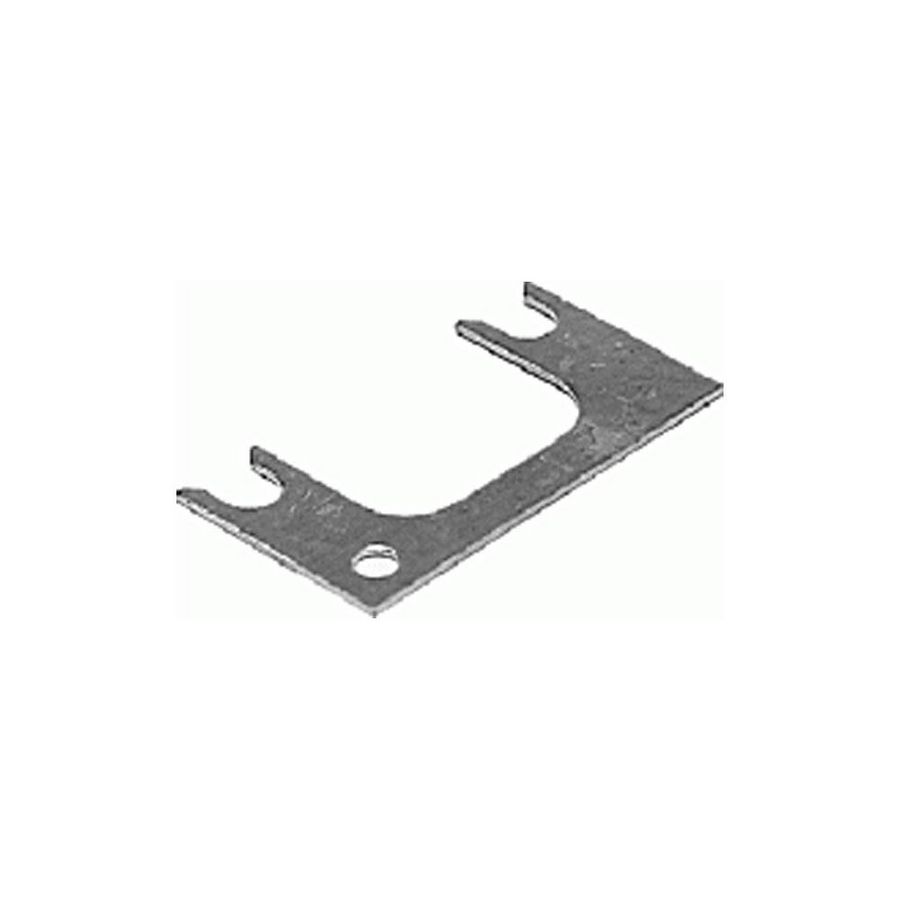 Doorverbinding fase VVE=10