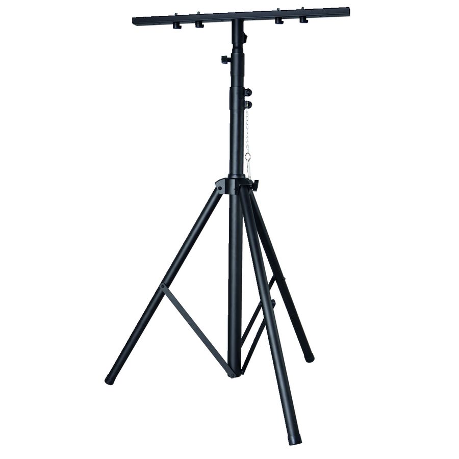 Statief voor HUPlight50combi 3 mtr