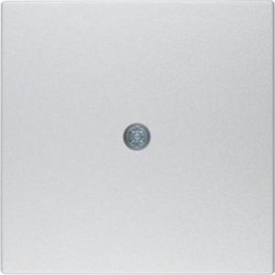 Centraaldoos kabeluitgang berker S.1/B.3/B.7 alulook