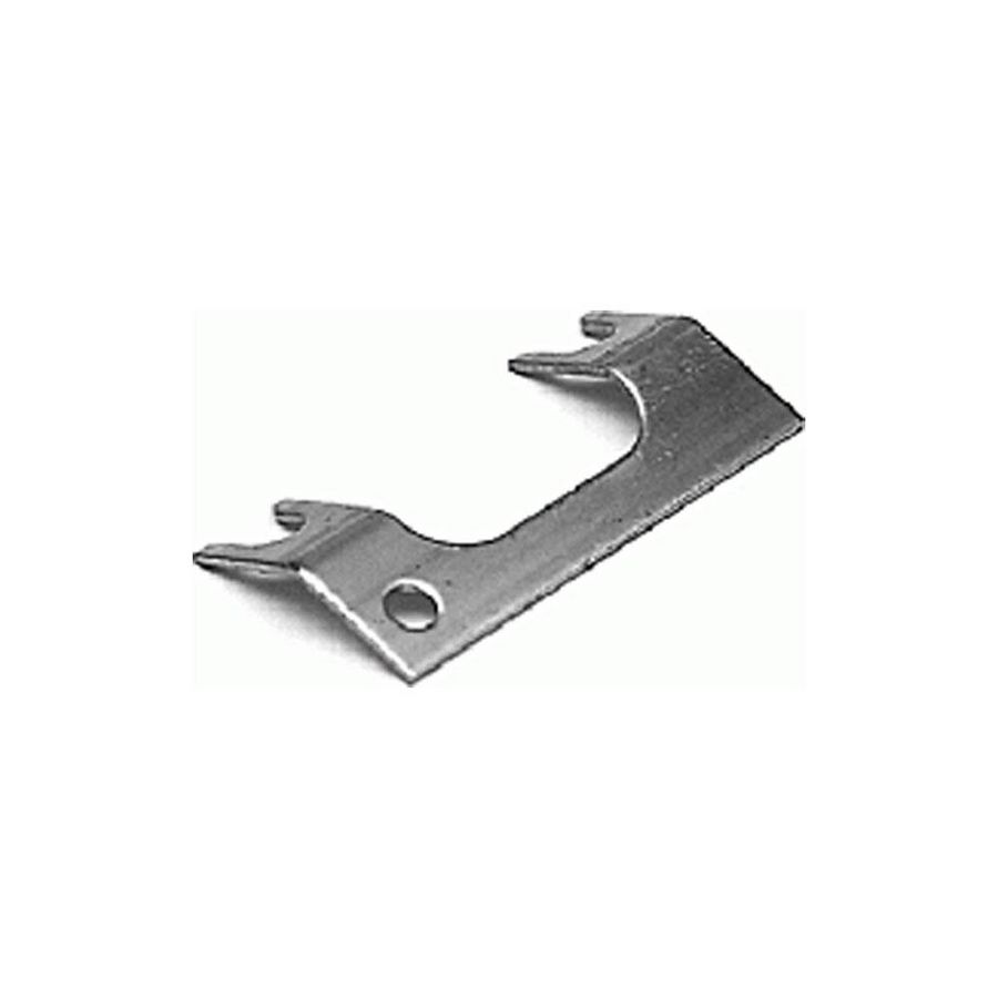 Doorverbinding nul VVE=10