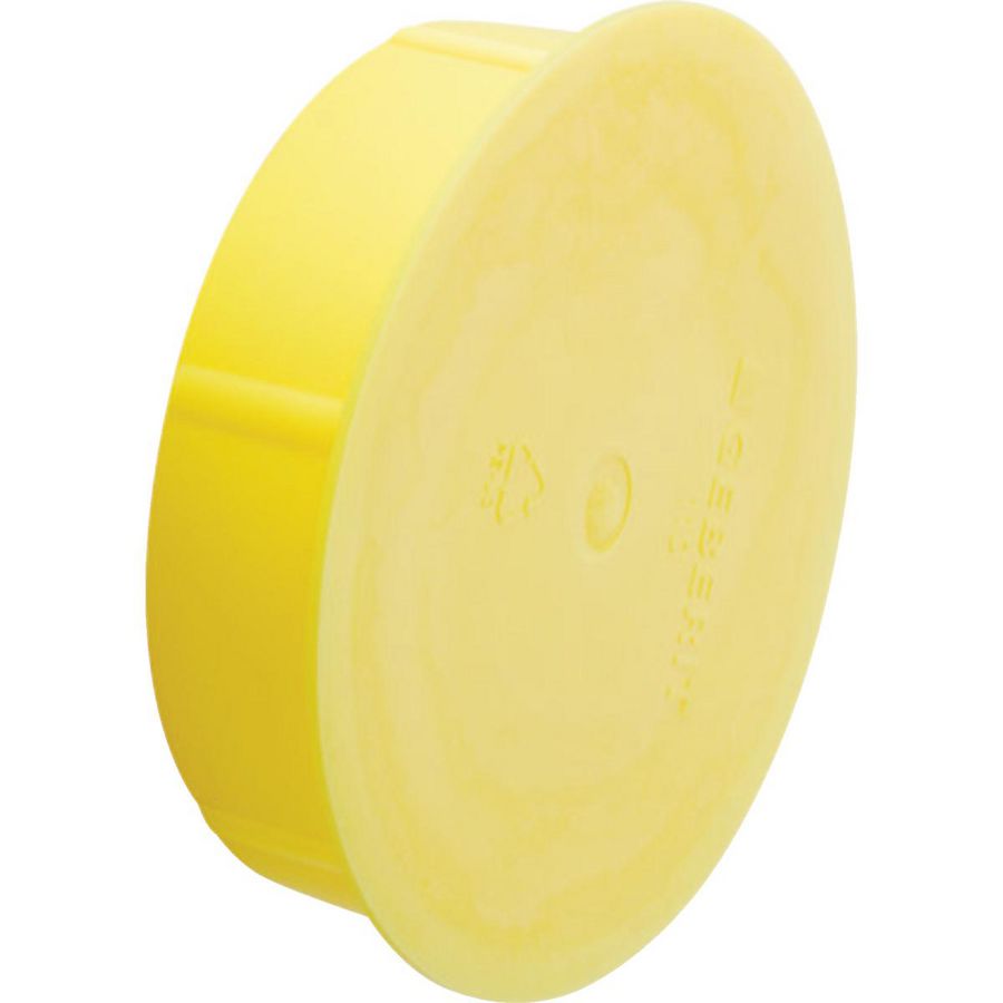 Silent-PP beschermkap 46mm VVE=5
