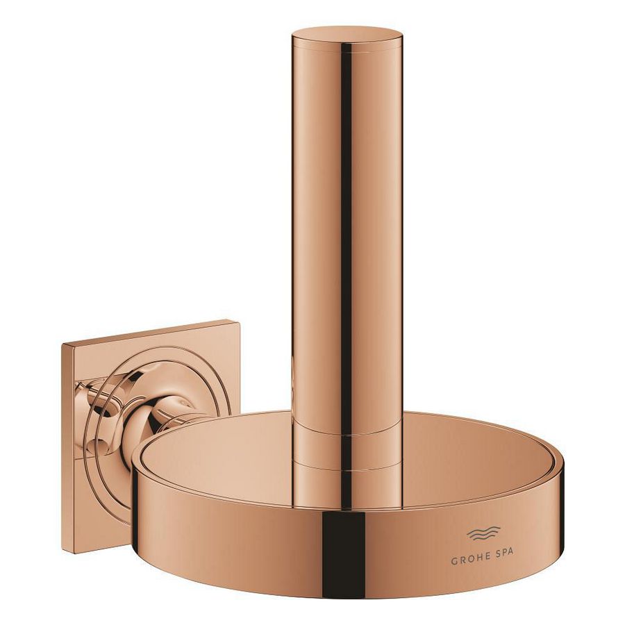 Reserve Closetrolhouder  Warm Sunset Allure (Spa)