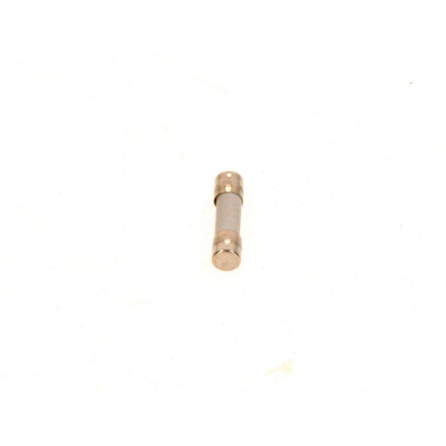 Set a 10st. Buissmeltveiligheid IEC127-2/3 T5,0 63017674