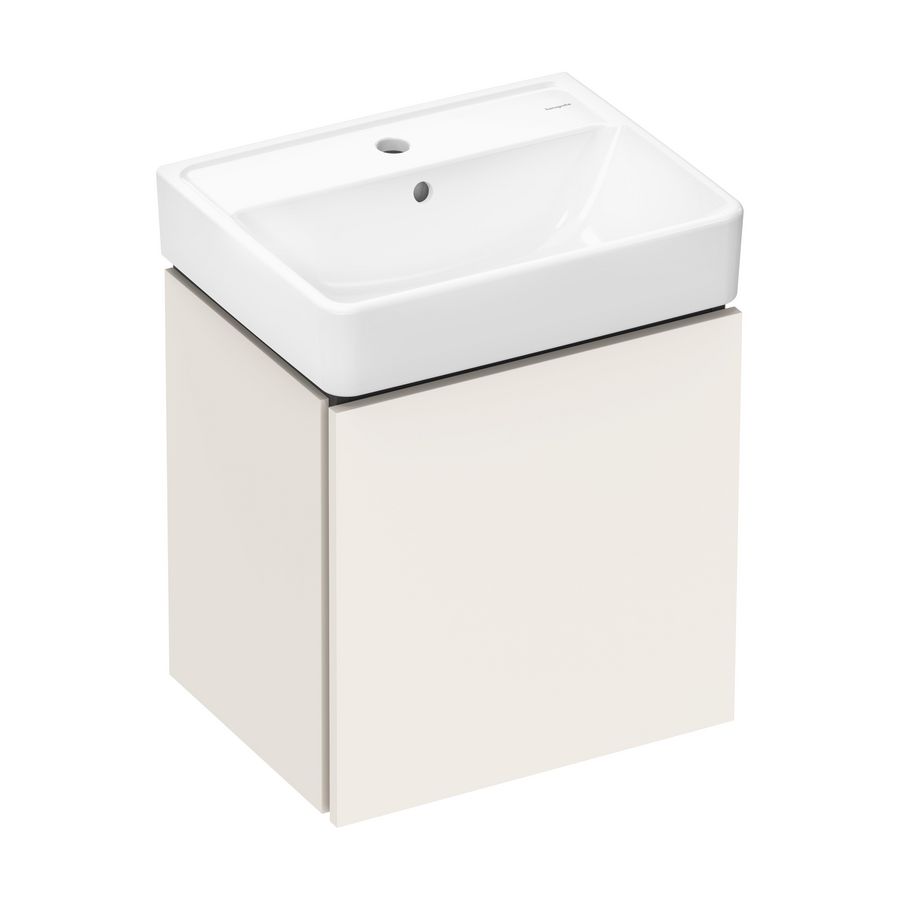 Xilesa E meubelset 1la 480x380 met Xanuia wastafel 500 SMB