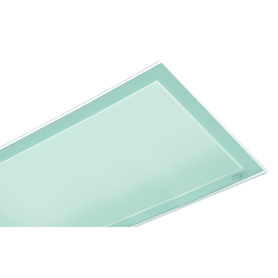 LABBC LED MG 3012 3000 840 ND IP65