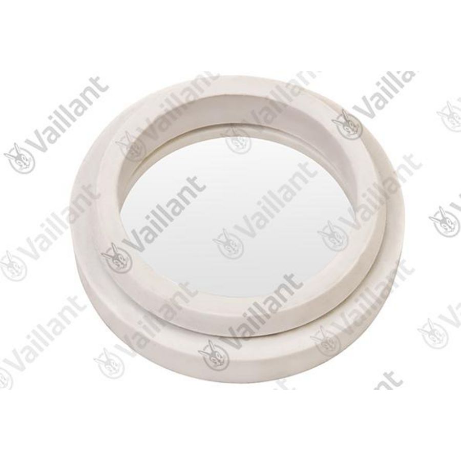 Inspectieglas 0010031311