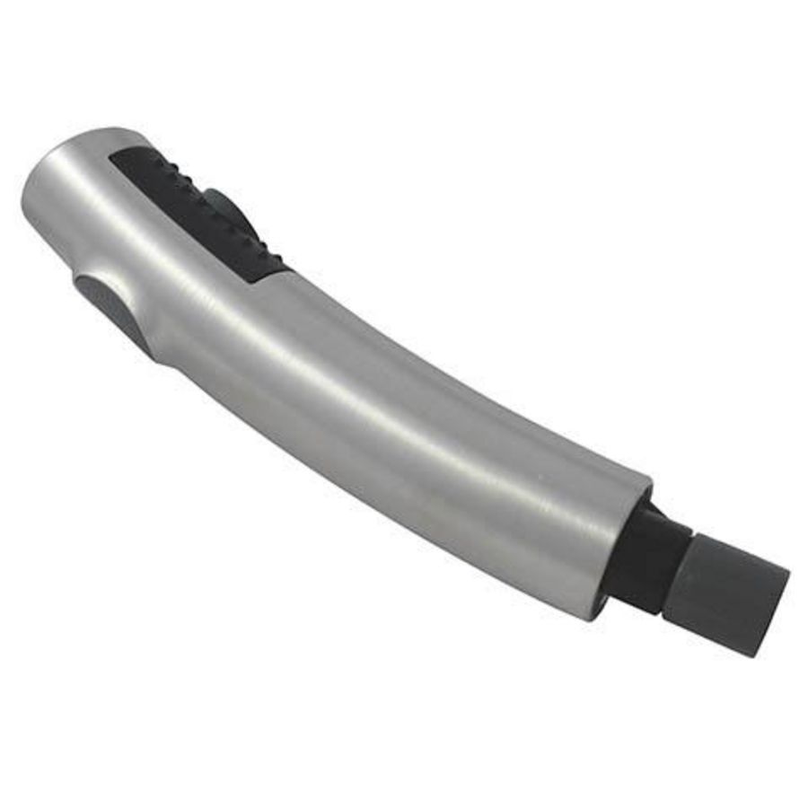 Trendo star vaatdouche edelst.f