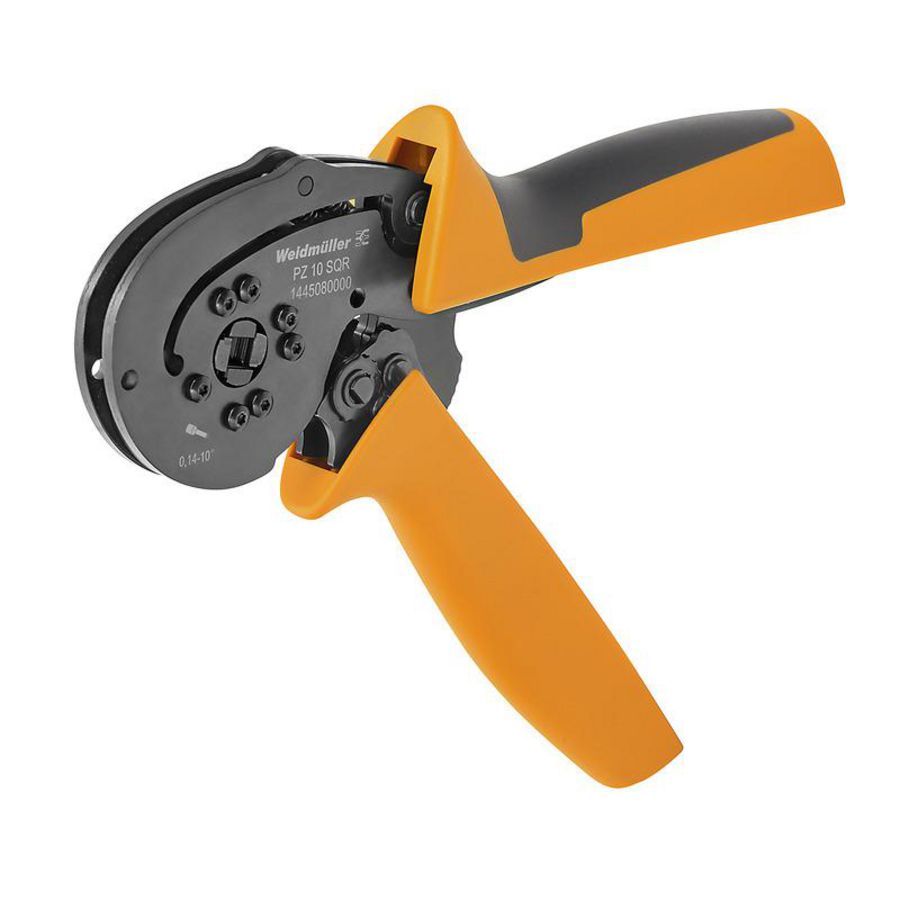 Krimptang Adereindhulzen 1445080000