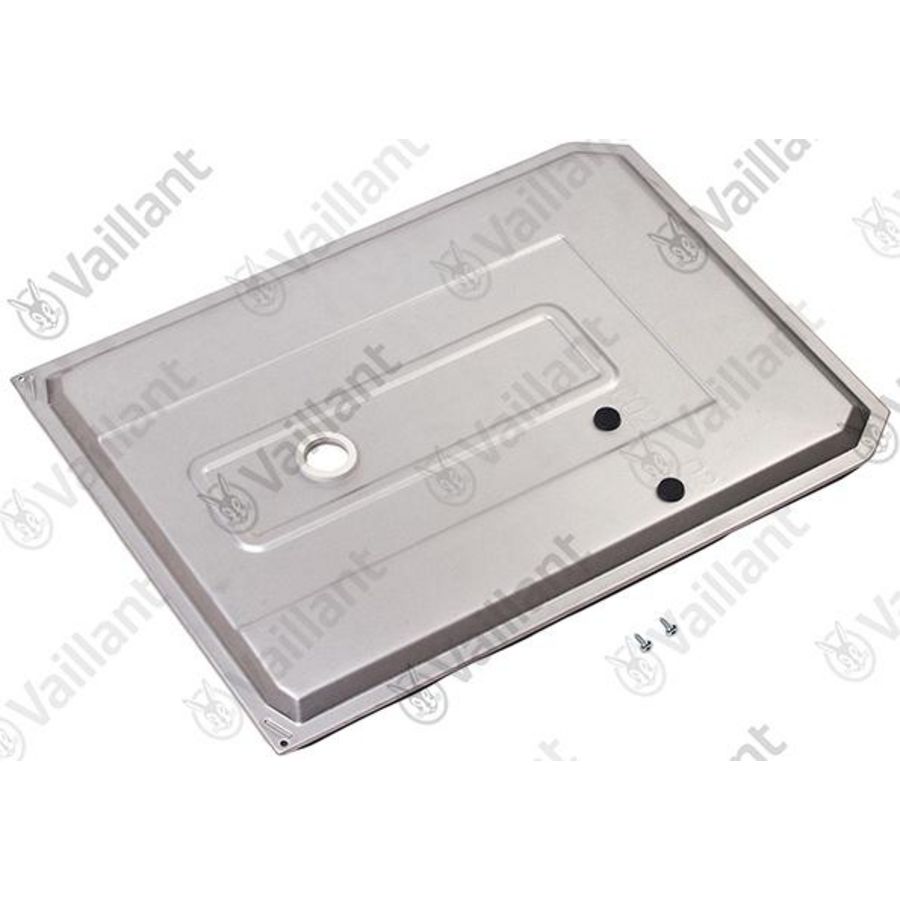 Afdekking 0010031312