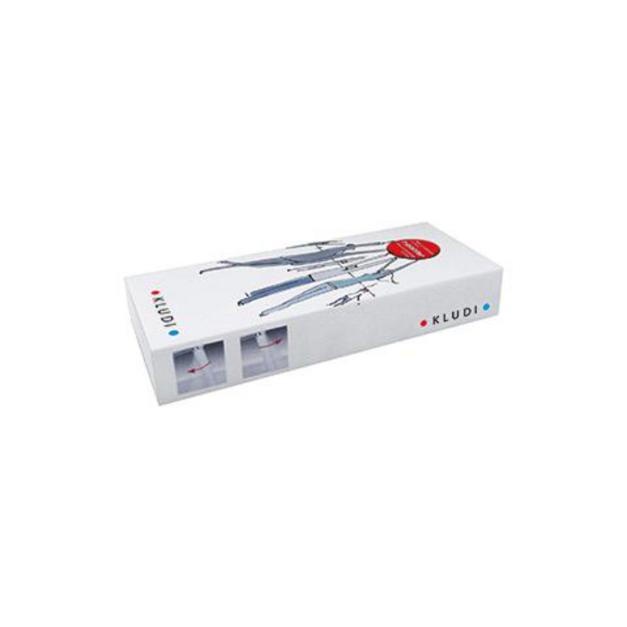 Perlator m24/a s-pointer (vpe10) chroom