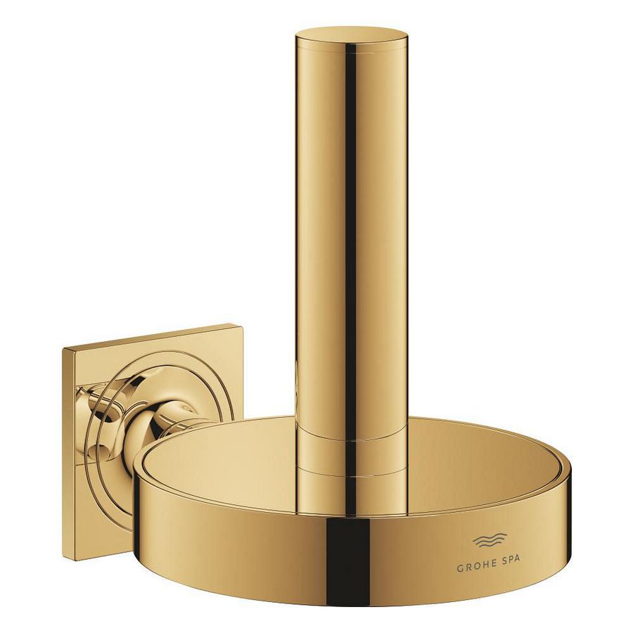 Reserve Closetrolhouder  Cool Sunrise Allure (Spa)