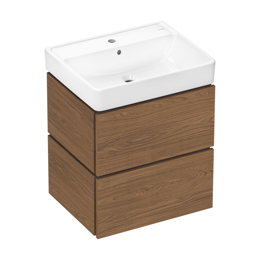 Xilesa E meubelset 2la 580x470 met Xanuia wastafel 600 CO