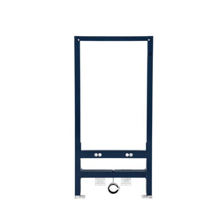 Bidet Element 1120x500 LaLinea