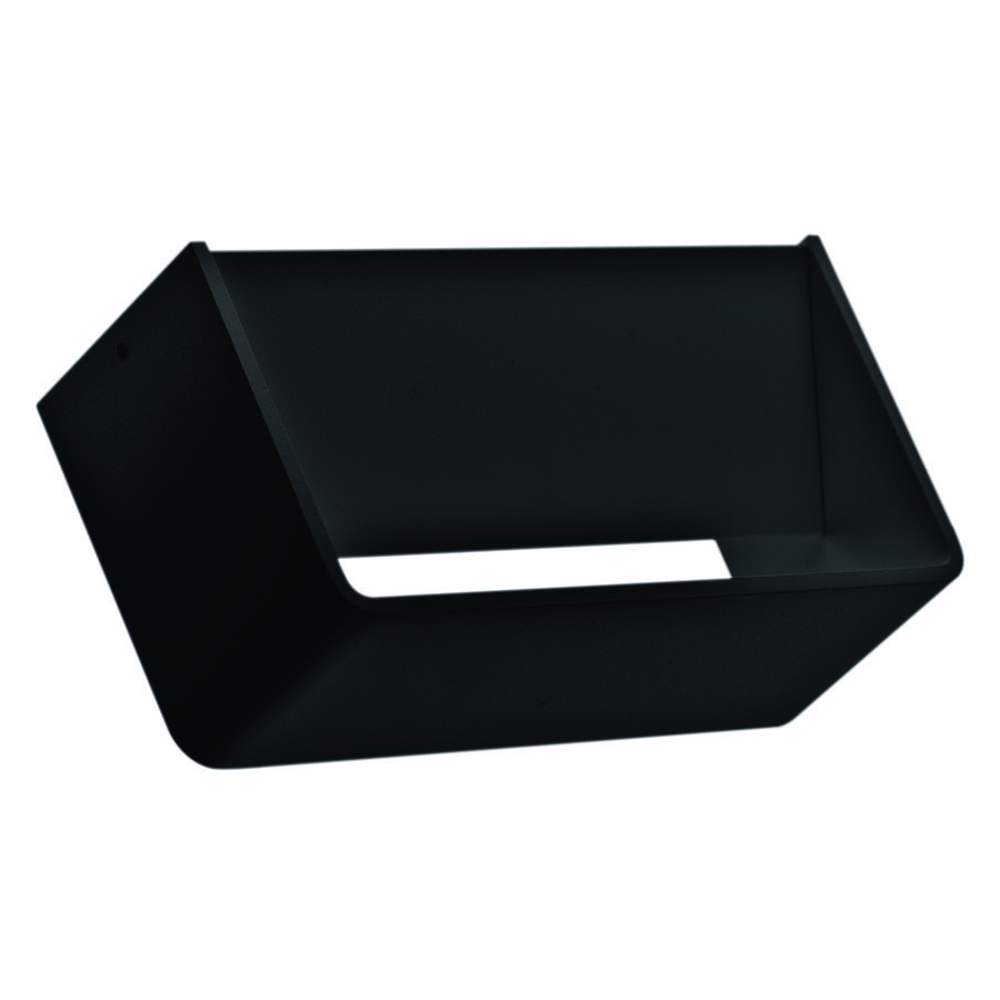 BOXX Big 540lm 927 PH C BL