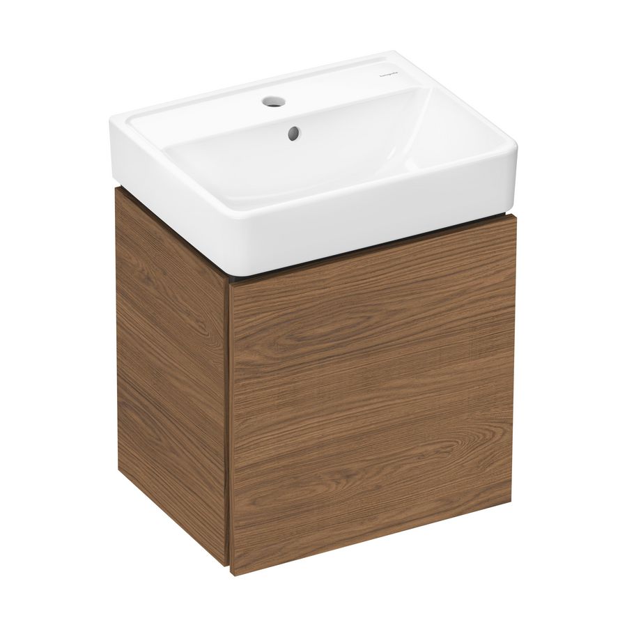 Xilesa E meubelset 1la 480x380 met Xanuia wastafel 500 CO