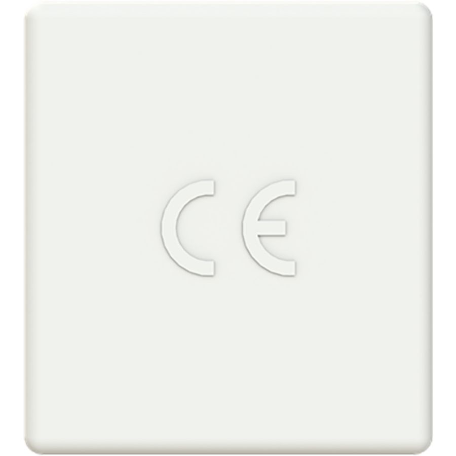 Eindkap PS-END 3 CB