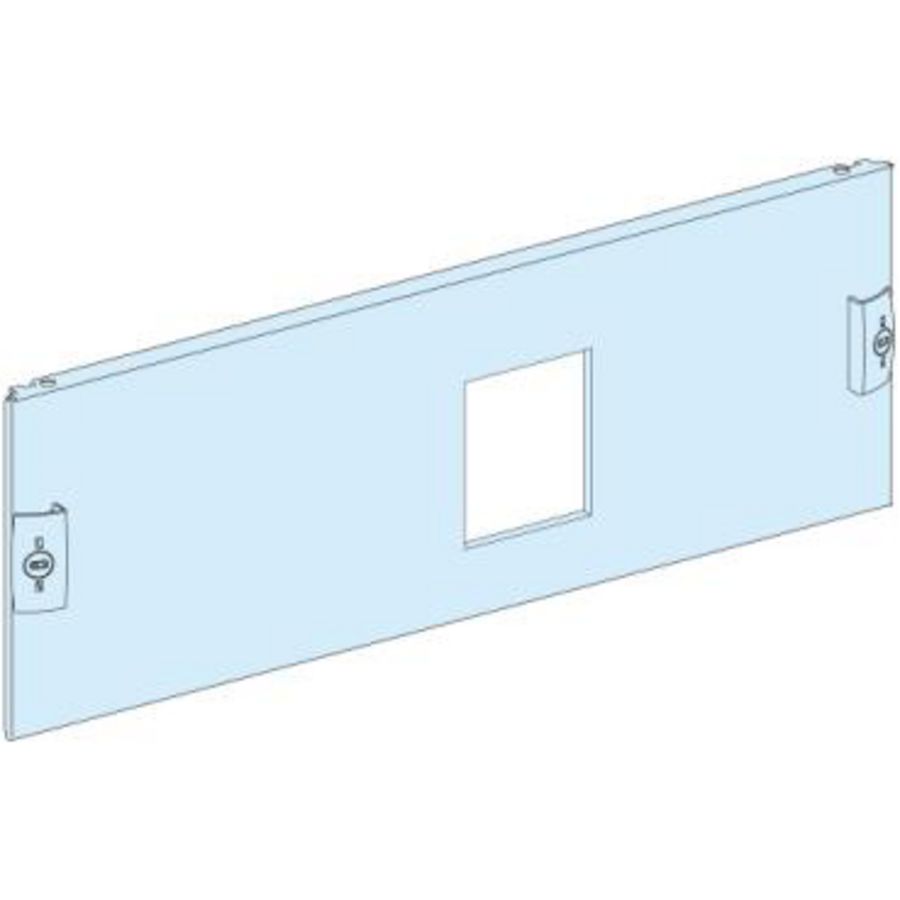 AFDEKPL. NS250 3P TOGGLE Prisma P