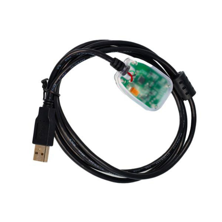 5228 USB-kabel tbv IR Eye Adapter