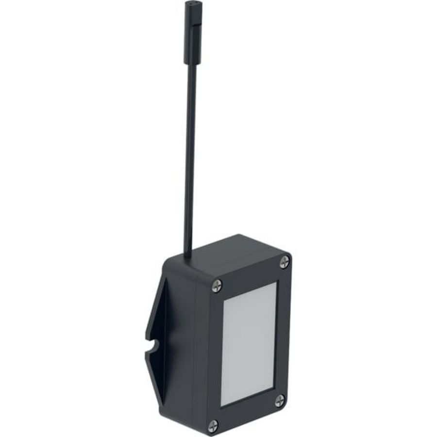 Batterijvak voor Bambini wastafelkraan