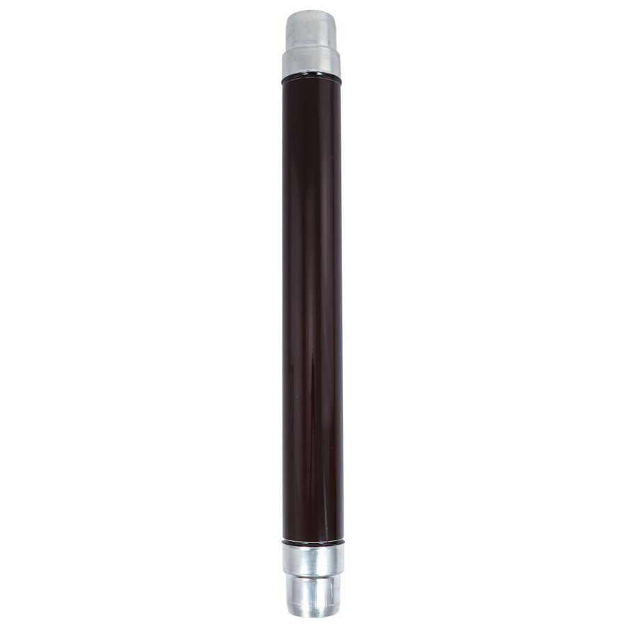 Zekering middenspanning 6.3A AC 17.5 kV 2" 51x442mm back-up