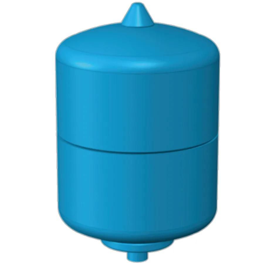 Expansievat 12 ltr. DHW
