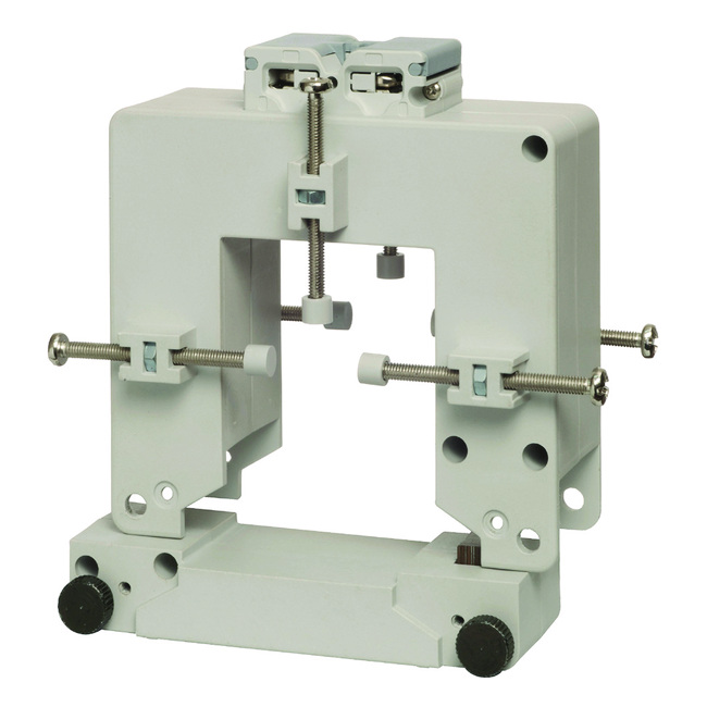 Carlo Gavazzi | Stroomtransformator | 1000A / 5A