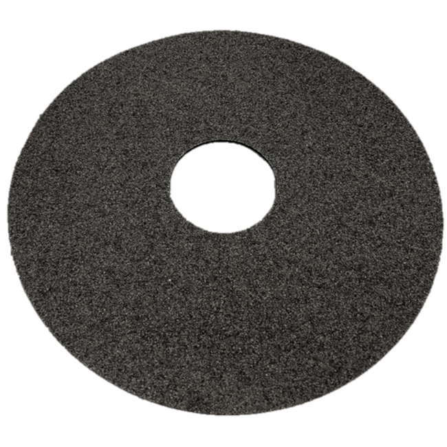 Van der Valk | ValkSolarFix | Bitumen pad