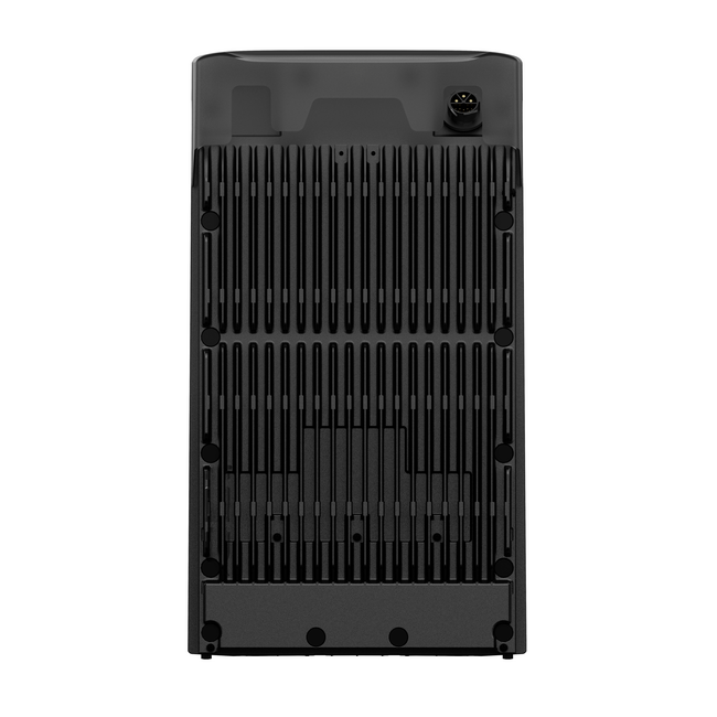 EcoFlow | Stream AC | 1.92kWh | 800W