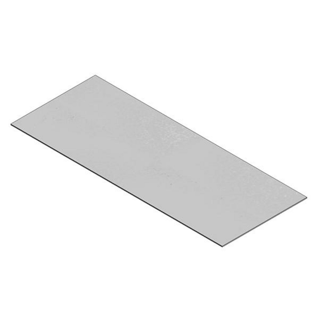 Van der Valk | ValkPro+ | Protective mat for PVC roof