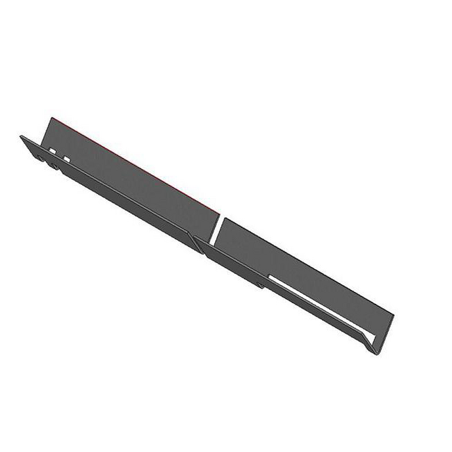 Van der Valk | Ballast carrier | L 1559mm
