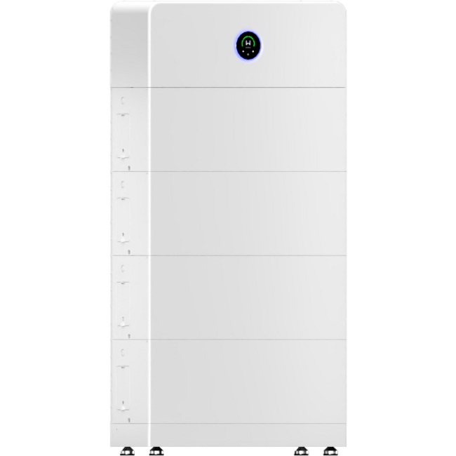 GoodWe | All-in-one | 15kW + 32kWh