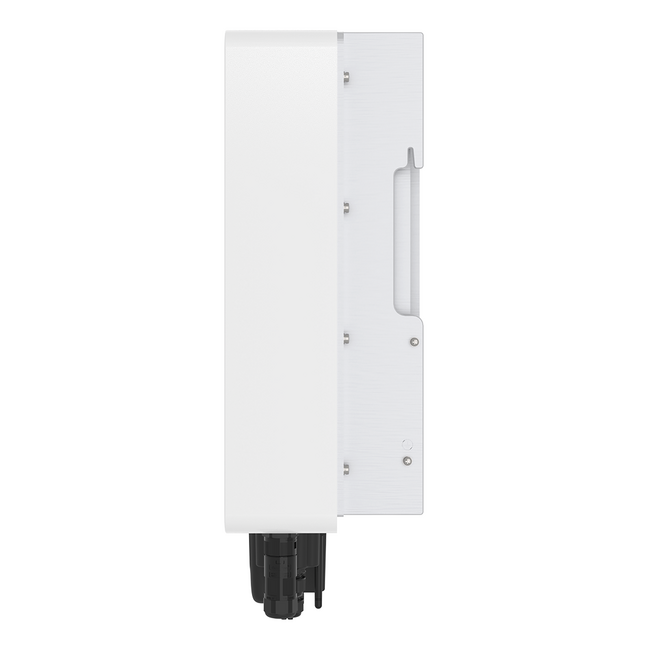 Solis | S6-EA1P5K-L | AC coupled