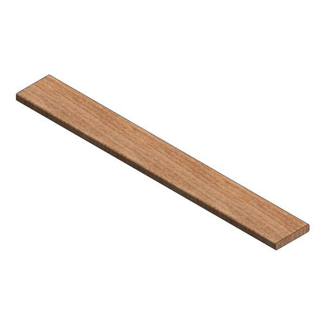 Van der Valk | Treated plank