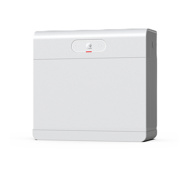ACTIE | Huawei | LUNA2000 S1 | Batterij systeem | 5kWh