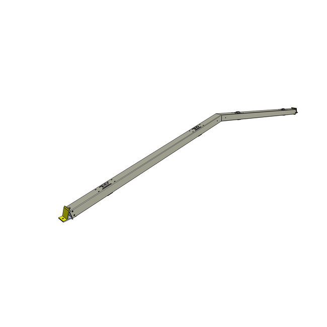 Sunbeam | Nova | Symmetrical Support | Medium