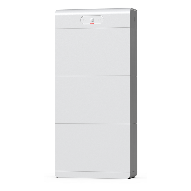 ACTIE | Huawei | LUNA2000 S1 | Batterij systeem | 18.8kWh