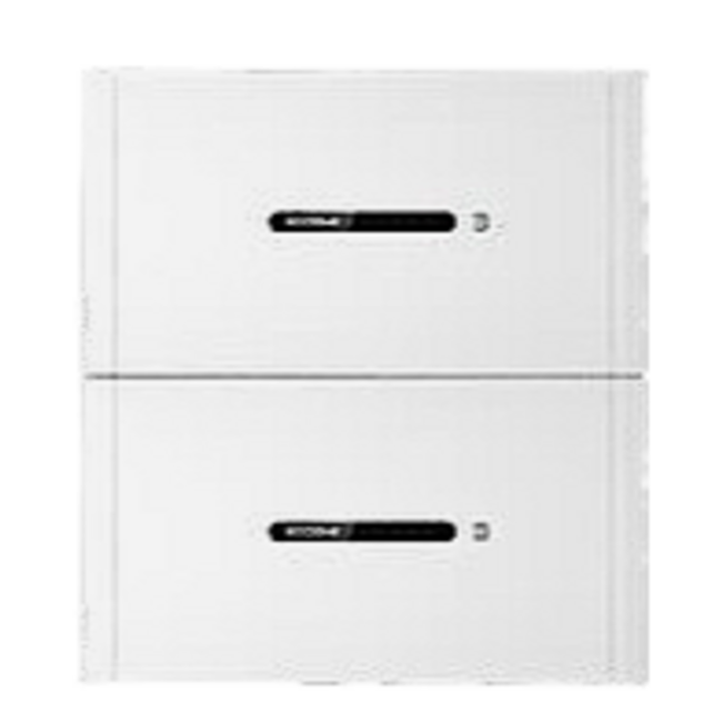 GoodWe | Lynx Home LX D 10kWh | HV | Battery | Wall