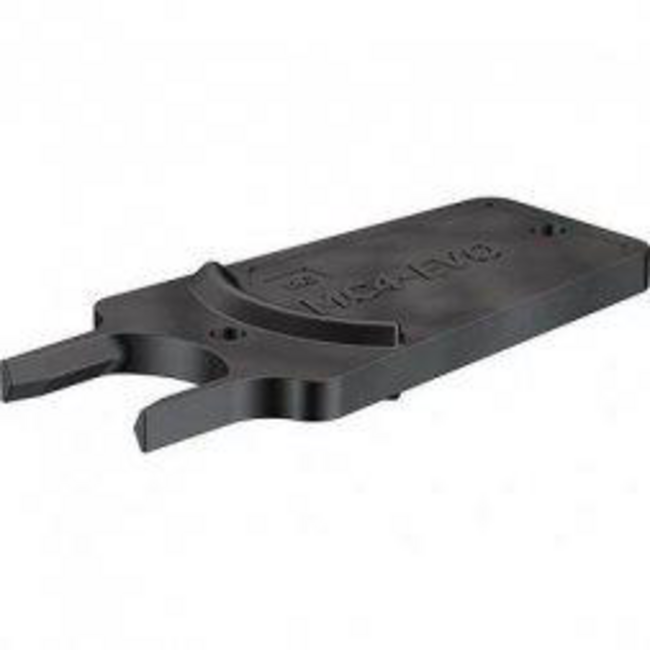 Stäubli | Unlocking tool