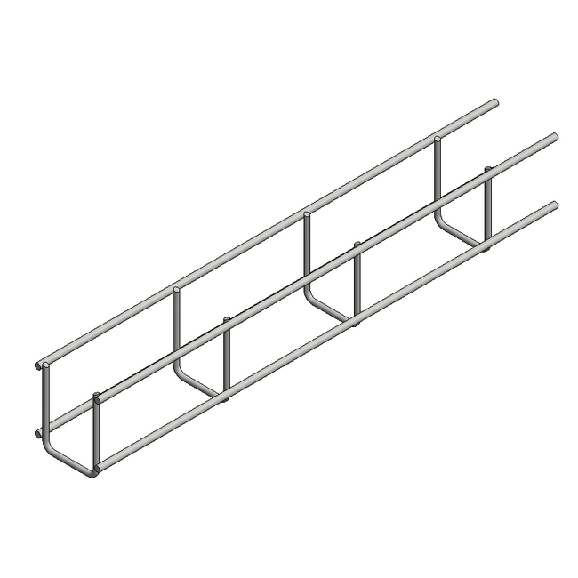 Van der Valk | ValkCableCare | Verz. Kabelkorb