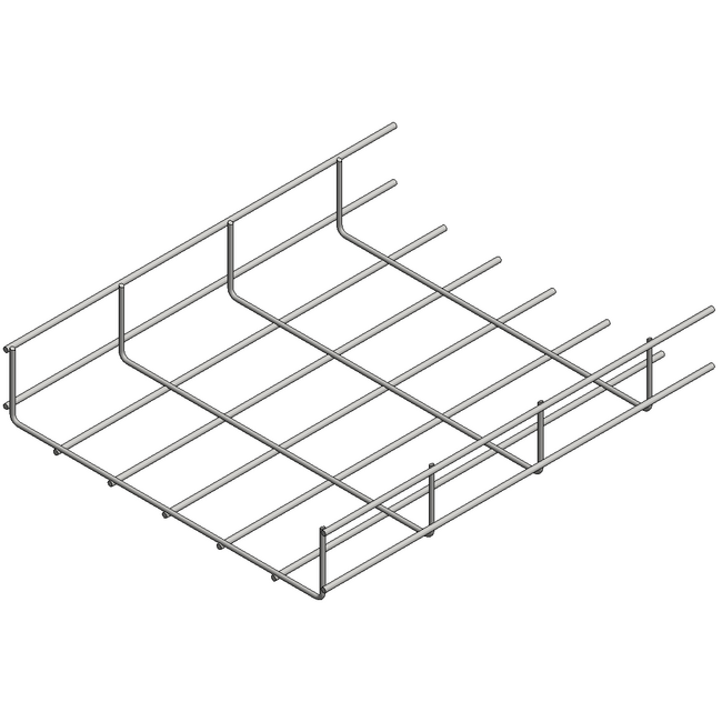 Van der Valk | ValkCableCare | Verz. Kabelkorb