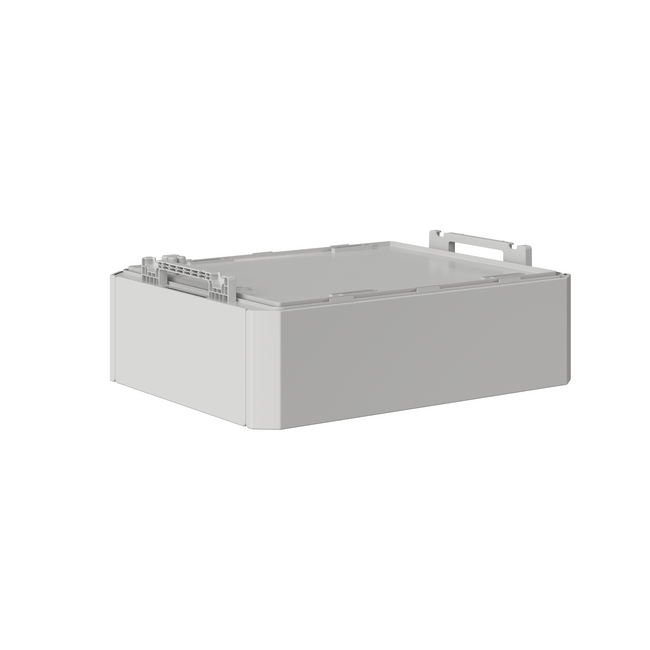 Fronius | Reserva Pro Modul | 3.98kWh
