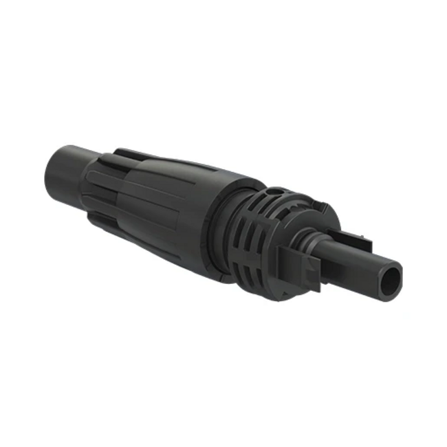 Stäubli | MC4 EVO Ready Connector | Ø5.4-7.6mm | 10st.