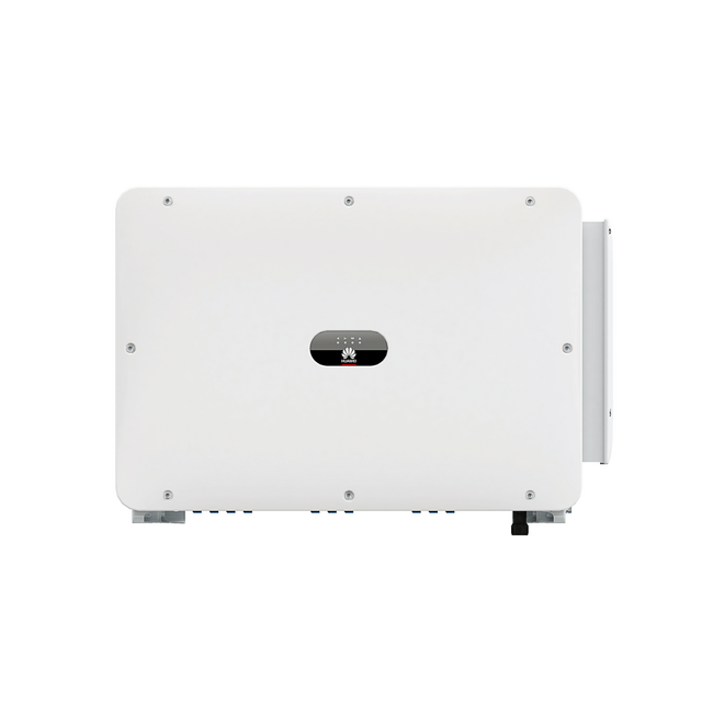Huawei | HUA-115KTL-M2-SPD1 | Wechselrichter